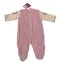 TUTINA NEONATA PA10009 Tellini S.R.L. Veleprodajna odjeća